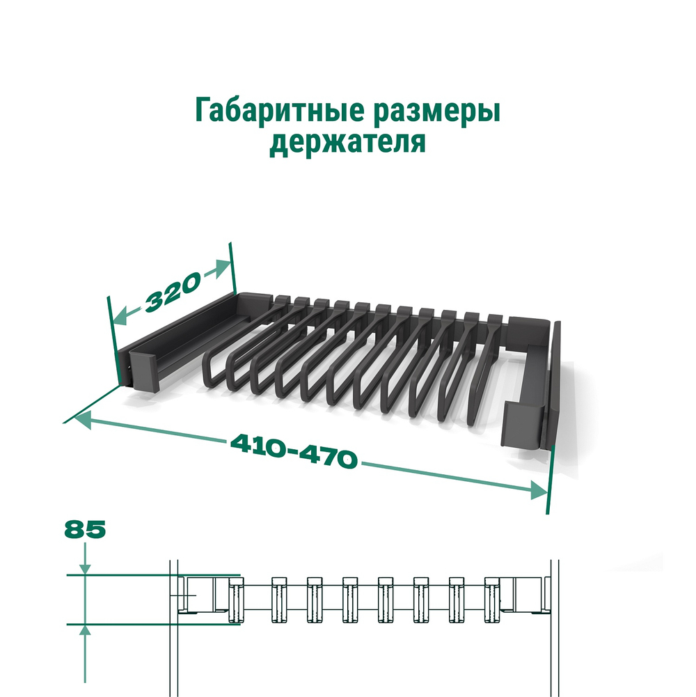 5386997021_031