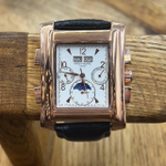 Часы Patek Philippe