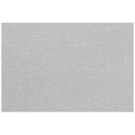 Oakville женская футболка-поло с длинным рукавом