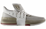 Кроссовки Adidas D Lillard West Campus