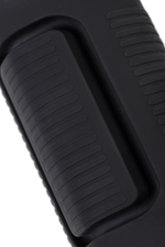 Мастурбатор нереалистичный Lovense Calor белый 15,9 см