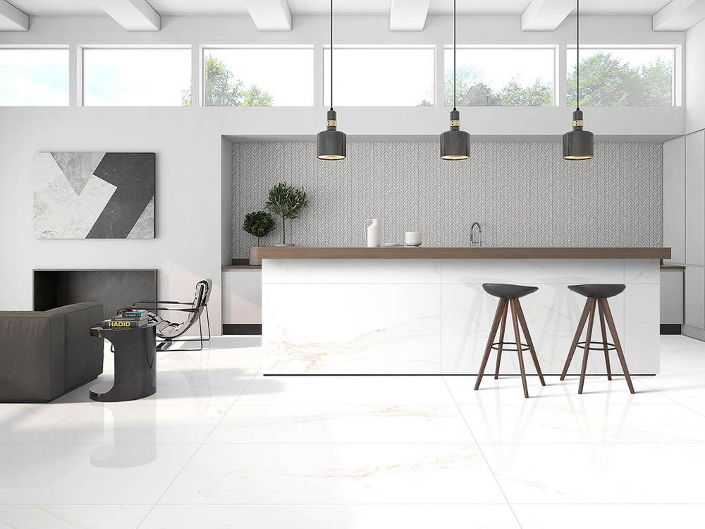 60*60 LAPARET ИНДИЯ