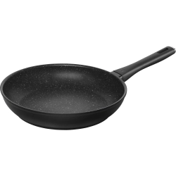 Zwilling - Сковорода гранитная Marquina Plus с покрытием Duraslide Granite, 28 см / артикул   66319-286-0  / GTIN 4009839361661