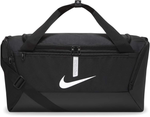 CU8097-010 Сумка NIKE