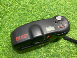 Kodak Star 1035ZD Zoom