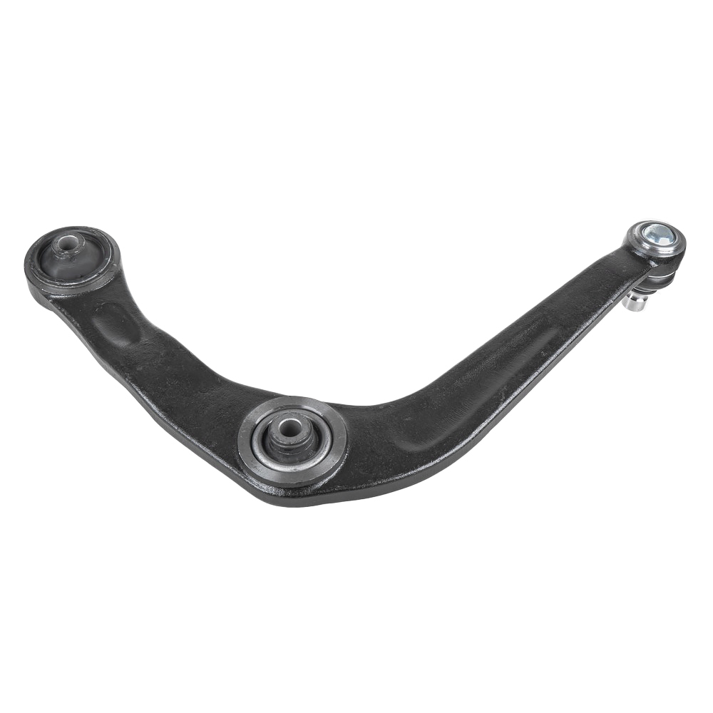 Рычаг передний R PEUGEOT 206/+ 05 GANZ GIL061294