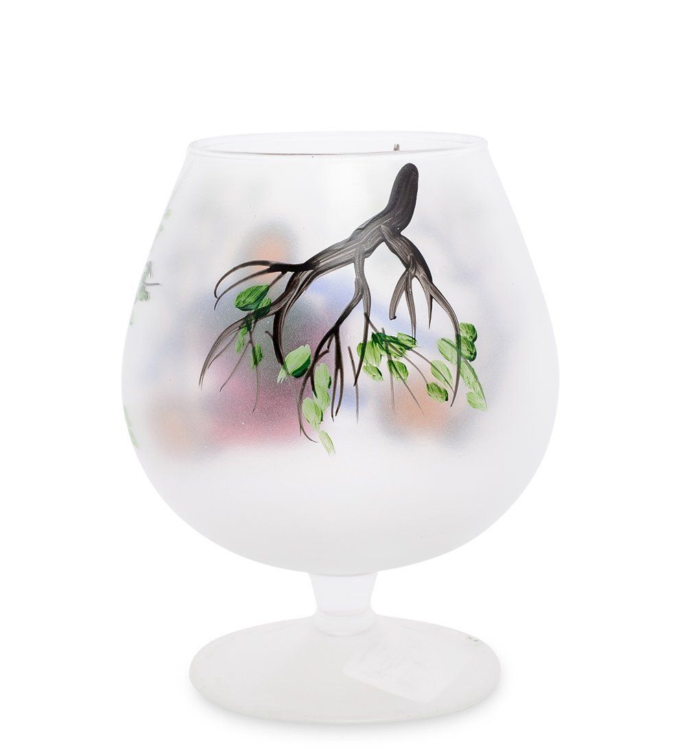 VZ-924 Подсвечник «Сказка» 0,5 л