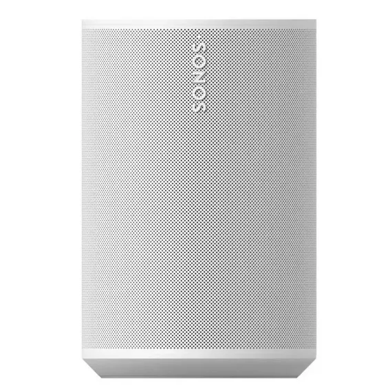 Sonos Era 100 White