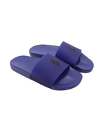 Шлепанцы POLO RALPH LAUREN - темно-синий(809892946)