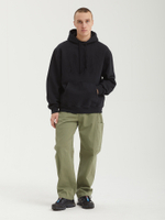 Мужская Толстовка Connected Guy