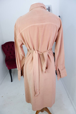 Платье Only базовое, маркировка М, визуально 46 размер