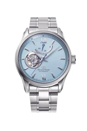 Наручные часы Orient RE-AT0019L00B