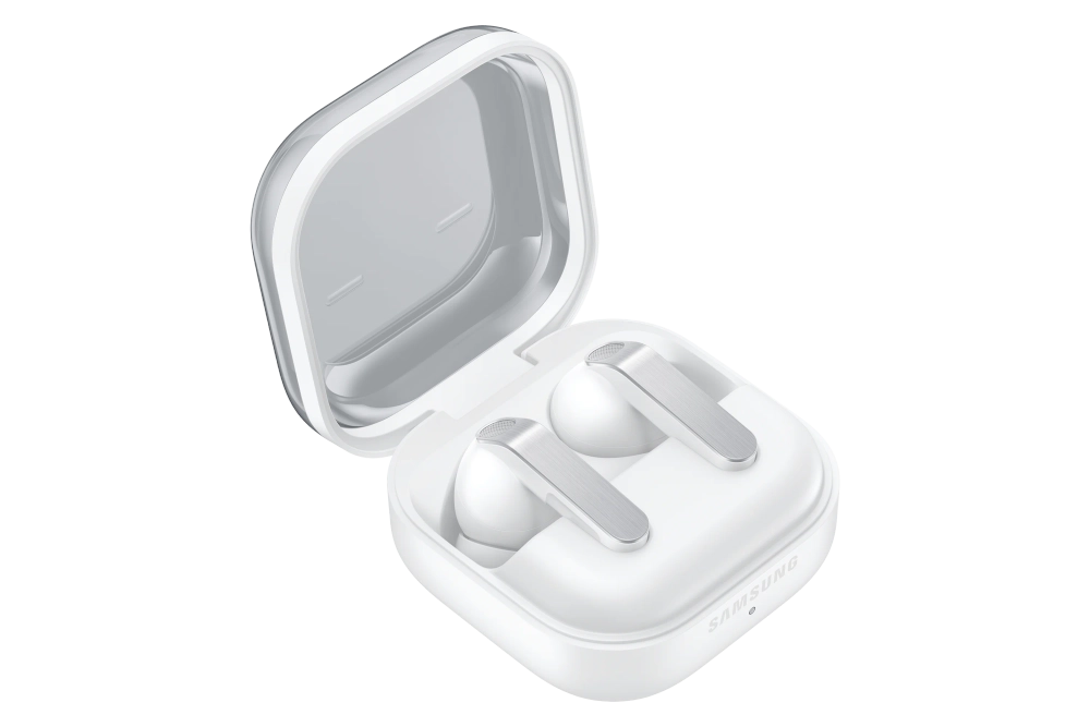 Samsung Galaxy Buds 4 Pro