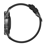 Умные часы Huawei Watch GT 6 46мм, Black