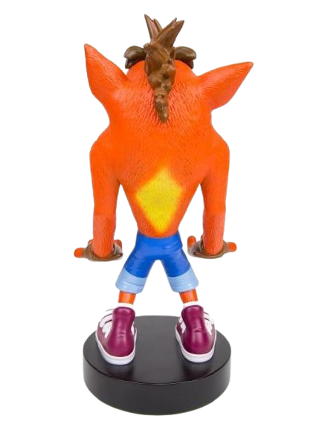 Подставка Cable guy: Crash Bandicoot