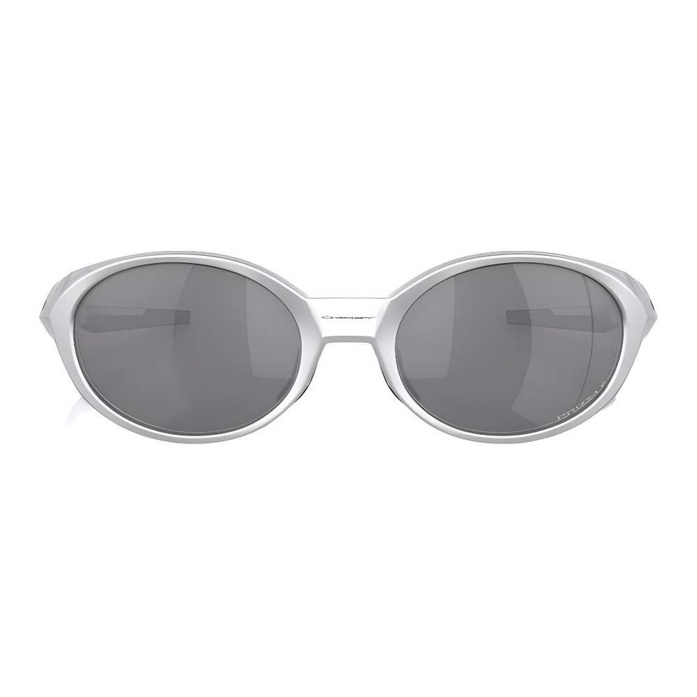 Oakley Eyejacket Redux Ii Очки