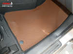 Kia Sportage 2 поколение KM (03.2006 - 07.2010)