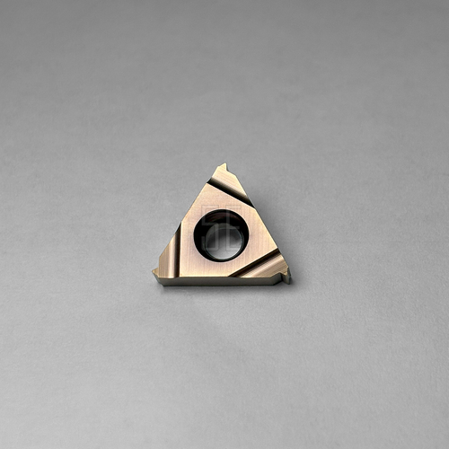 16ER 1.25 ISO FE2330M Пластина твердосплавная