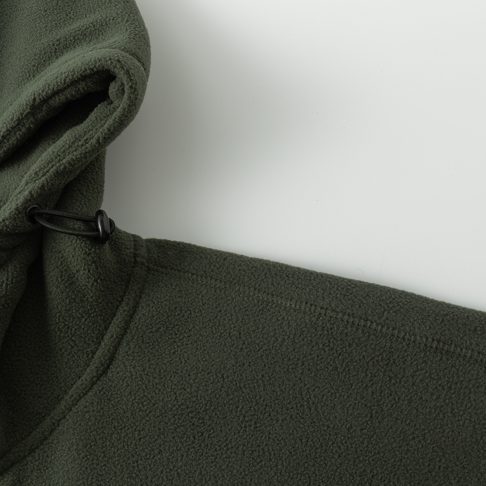 ХУДИ YMKASHIX LITTLE LAMB