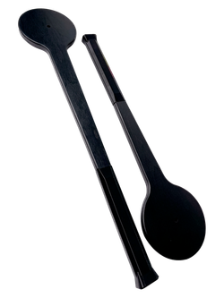 Pointer / Поинтер для тренировок