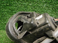 Битая Фара правая Subaru XV 2 GT (2017-2021) LED