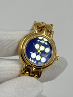 Часы Oscar de la Renta