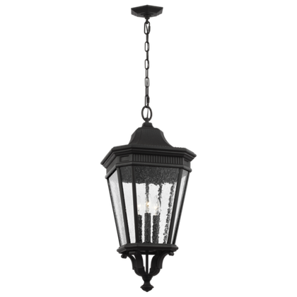 Светильник Visual Comfort Cotswold Lane Medium Pendant OL5432