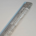 Пленка самоклеящаяся 60см*3м BZ-YYT08