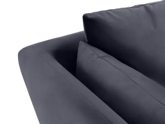 Кресло Copenhagen 865713