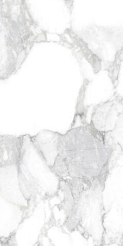 Керамогранит MUSEUM HAUTE White SP/R