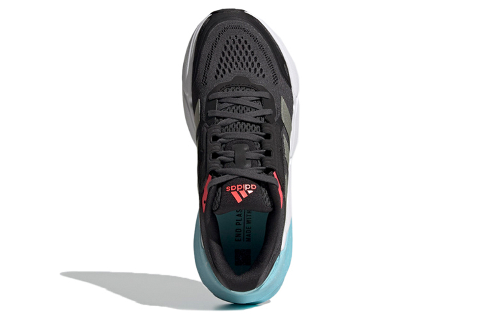 Кроссовки Adidas Adistar (Женская размерная сетка)