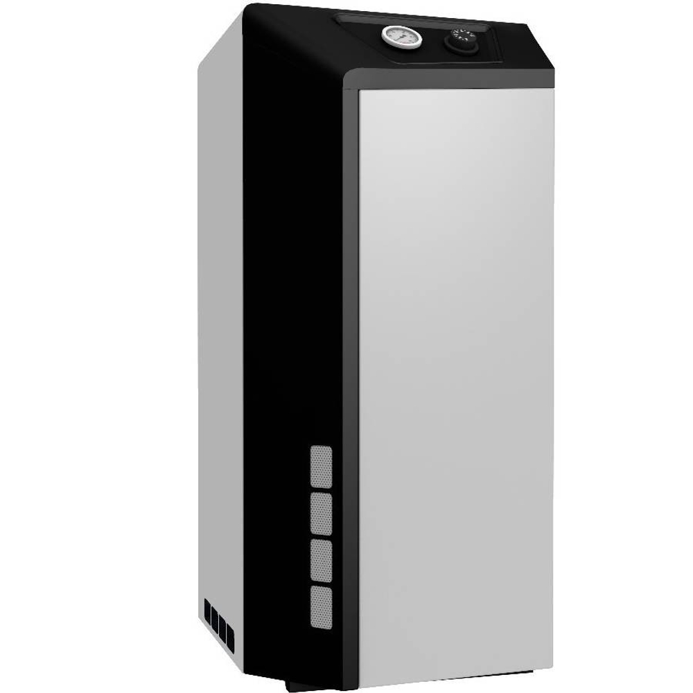 Котел газовый Лемакс Omega-12,5 192701