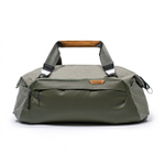 Сумка Peak Design Travel Duffel - 35L