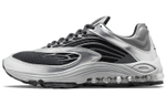 Кроссовки Nike Air Tuned Max