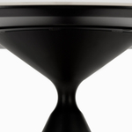 Обеденный стол Cardiff диаметр 120