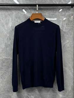 Джемпер Brunello Cucinelli