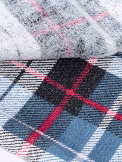 Мешок-одеяло спальный Norfin NATURAL COMFORT 250 R