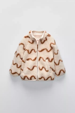 ZARA 3791 564 6 173 P kupi brend.ru