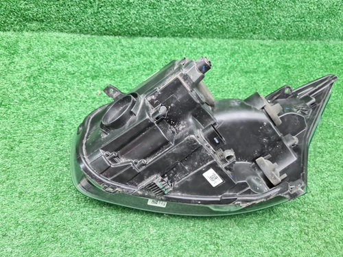 Фара правая Ford Transit 7 (2014-2019) Галоген