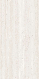 Керамогранит NTceramic Lavarsaz Riverwind 1200*600*8.5мм матовая