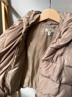 Куртка Armani, 74