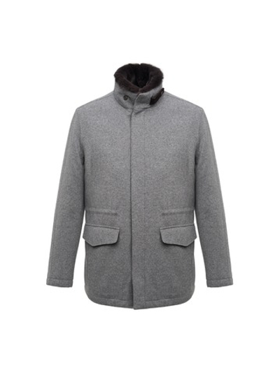 Куртка Atelier Portofino