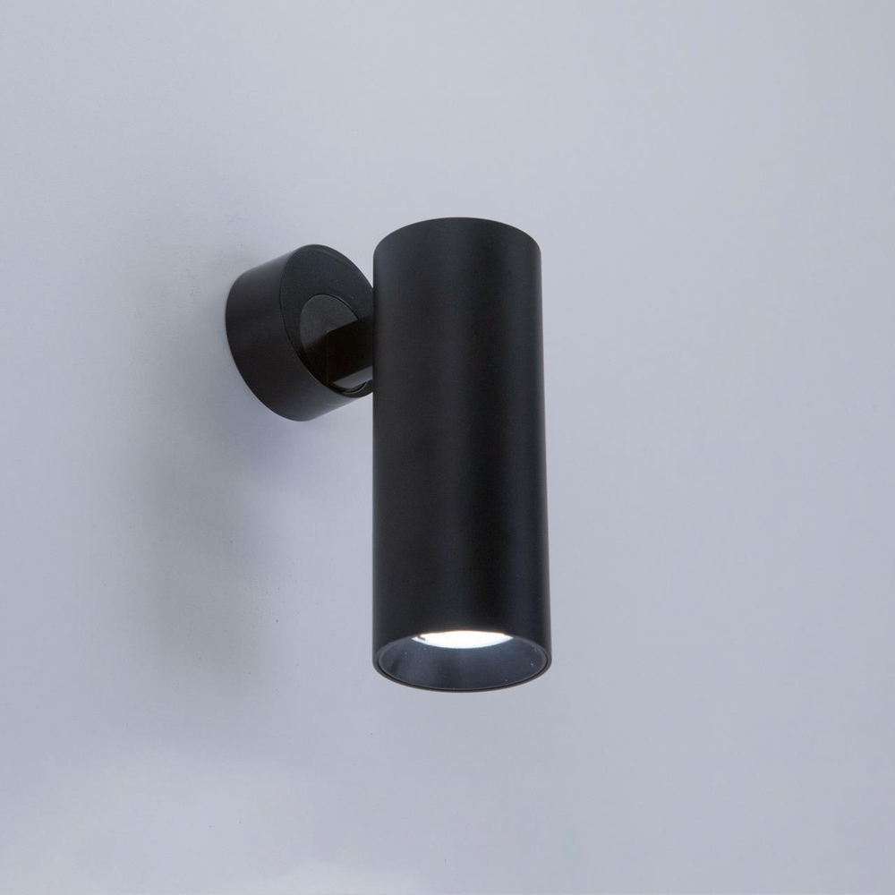 Накладной светильник Citilux Тубус CL01B121N