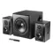Edifier S350DB Black