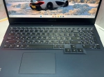Ноутбук Lenovo Legion 5 15ACH6H (82JU005GRU) 15,6"/AMD Ryzen 7 5800H/RAM 16GB/SSD 1024GB/GeForce RTX 3070 8GB/1920*1080/IPS 165Hz/Windows 11/Подсветка кл-ры: LED/черная. Состояние: C1