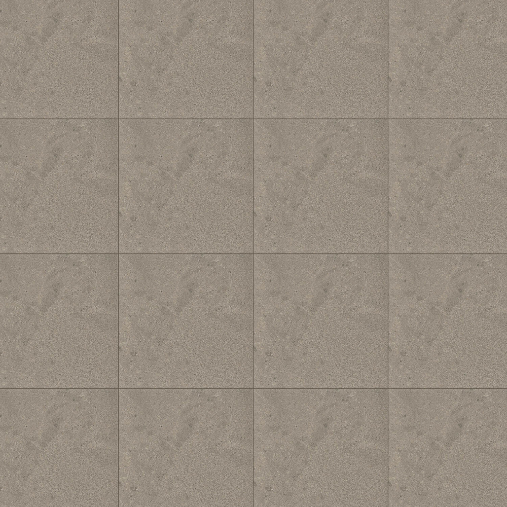 Керамогранит Kerama Marazzi Матрикс серый 200х200х8 мм (23 шт.=0,92 кв.м)
