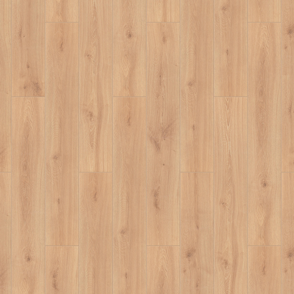 Ламинат Tarkett Тайга Первая Сибирская 10 мм ДУБ САЯНЫ 1.503 м2