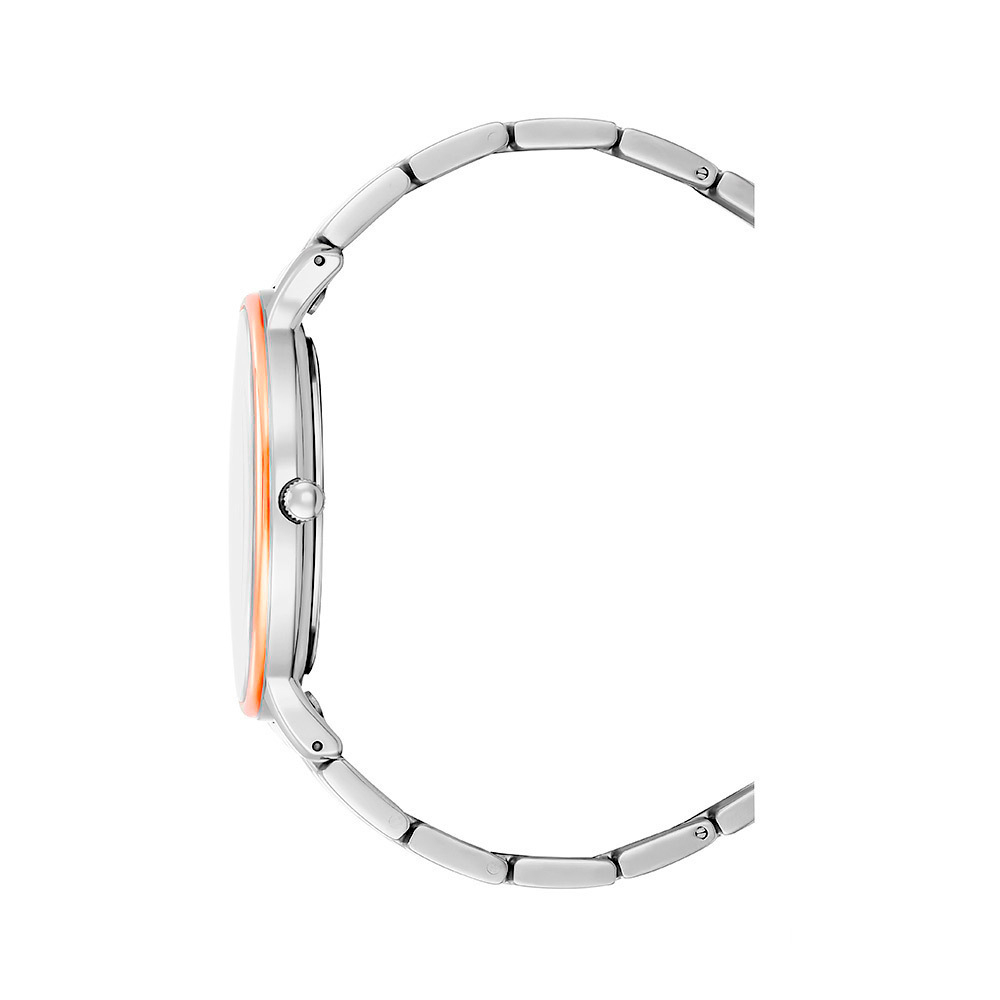 Kenneth Cole KC15095002