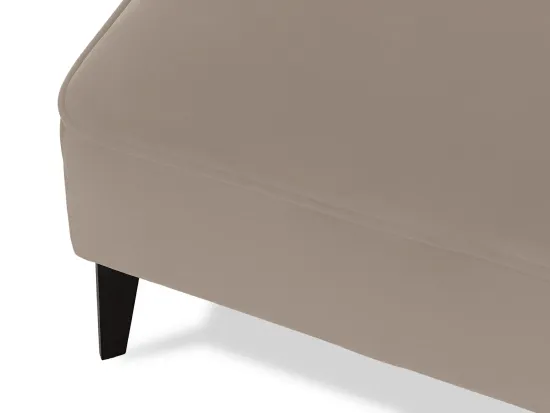 Пуф Amsterdam 870354