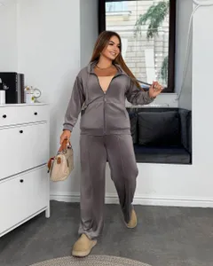 Костюм УК-0015 Фабрика Моды